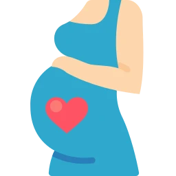 Avatar of Vocabulary Set Hamilelik