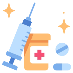 Avatar of Vocabulary Set Tıp İle İlgili Genel Fiiller