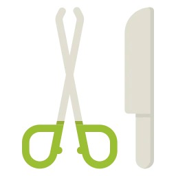 Avatar of Vocabulary Set Operasyon ve Muayene ile İlgili Fiiller