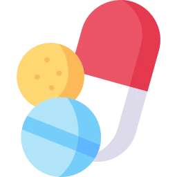 Avatar of Vocabulary Set Tıp ile İlgili Genel İsimler