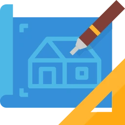 Avatar of Vocabulary Set Mimarlık Tarzları