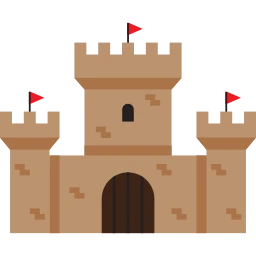 Avatar of Vocabulary Set Orta Çağ Mimarisi