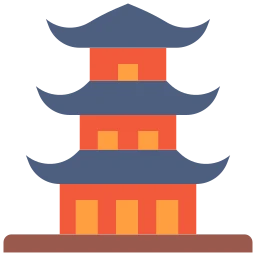 Avatar of Vocabulary Set Asya ve Mısır Mimarisi