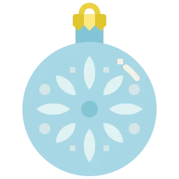 Avatar of Vocabulary Set Mimaride Süslü Özellikler