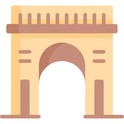 Avatar of Vocabulary Set Kemer ve Tonoz