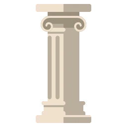 Avatar of Vocabulary Set Sütunlar