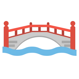 Avatar of Vocabulary Set Köprüler