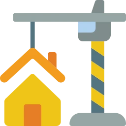 Avatar of Vocabulary Set Çatılar ve Tavanlar