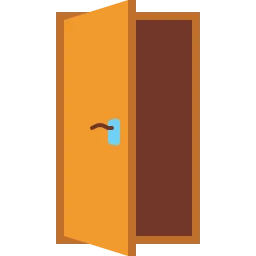 Avatar of Vocabulary Set Kapılar