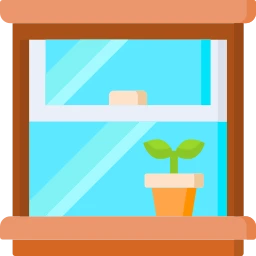 Avatar of Vocabulary Set Pencereler