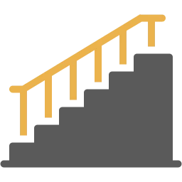 Avatar of Vocabulary Set Merdivenler