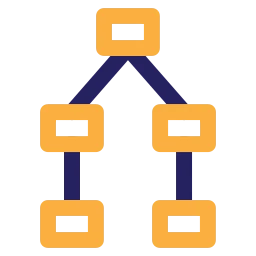 Avatar of Vocabulary Set Yapı Türleri