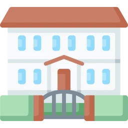 Avatar of Vocabulary Set Konut Tipleri