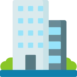 Avatar of Vocabulary Set Bina Bölümleri