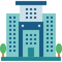 Avatar of Vocabulary Set Binaları Tanımlama