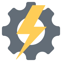 Avatar of Vocabulary Set Elektrik Sistemi