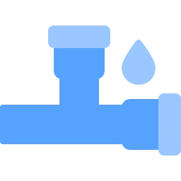 Avatar of Vocabulary Set Sıhhi Tesisat Sistemi