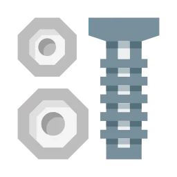 Avatar of Vocabulary Set Sabitleme Araçları