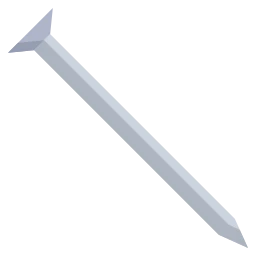 Avatar of Vocabulary Set Vurma Aletleri ve Çiviler