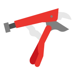 Avatar of Vocabulary Set Kavrama ve Bükme Araçları