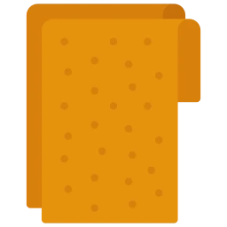 Avatar of Vocabulary Set Zımparalama ve Şekillendirme Aletleri