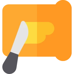 Avatar of Vocabulary Set Uygulama ve Yayma Araçları