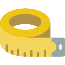 Avatar of Vocabulary Set Ölçüm ve Çizim Araçları