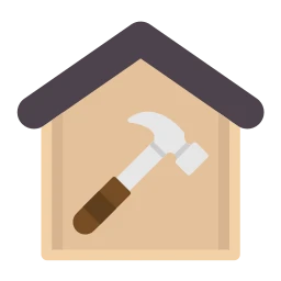 Avatar of Vocabulary Set Mimarlık ve İnşaatla İlgili Fiiller