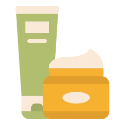 Avatar of Vocabulary Set Cilt Bakım Ürünleri