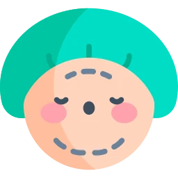 Avatar of Vocabulary Set Kozmetik