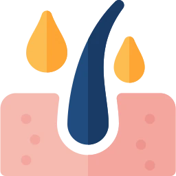 Avatar of Vocabulary Set Saç Bakımı