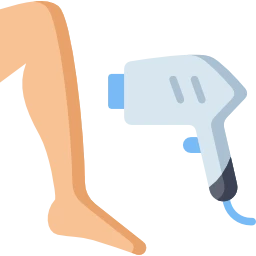 Avatar of Vocabulary Set Epilasyon