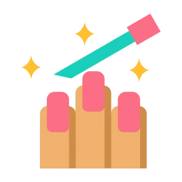 Avatar of Vocabulary Set Tırnak Bakımı