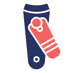 Avatar of Vocabulary Set Tırnak Bakım Ürünleri ve Ekipmanları