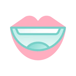 Avatar of Vocabulary Set Ağız ve Diş Hijyeni