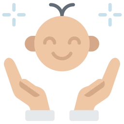 Avatar of Vocabulary Set Bebek Bakımı