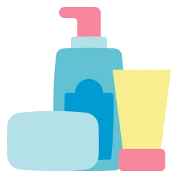 Avatar of Vocabulary Set Bebek Bakım Ürünleri