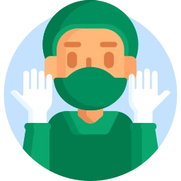 Avatar of Vocabulary Set Güzellik Sektöründeki İnsanlar