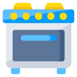 Avatar of Vocabulary Set 調理器具