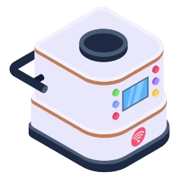 Avatar of Vocabulary Set Материалы для посуды