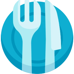 Avatar of Vocabulary Set 餐具