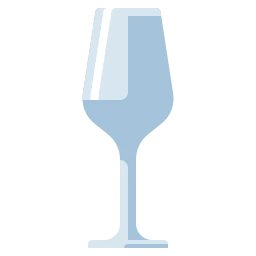 Avatar of Vocabulary Set Посуда для напитков