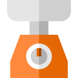 Avatar of Vocabulary Set 調理の重さ・計量