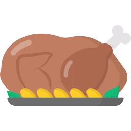 Avatar of Vocabulary Set Teknik Persiapan Makanan - Panas Kering