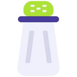 Avatar of Vocabulary Set เทคนิคการเตรียมอาหาร - เคมี