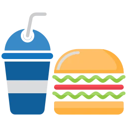 Avatar of Vocabulary Set Bereid voedsel