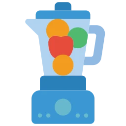 Avatar of Vocabulary Set Приготовление напитков