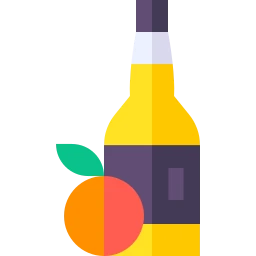 Avatar of Vocabulary Set Tipi di cibo o bevande