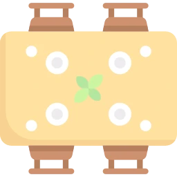 Avatar of Vocabulary Set Consistenza e Tessitura