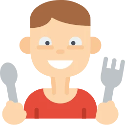 Avatar of Vocabulary Set Mangiare